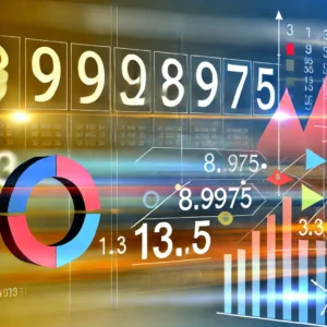 Understanding the Significance of 9.02, 8.9975, 13.5: A Comprehensive Guide