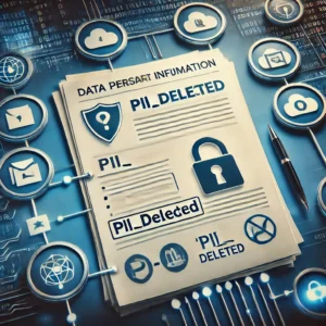 Protecting Your Privacy with PII Deletion in Google Docs: Understanding docs.google.com/document/__pii_deleted__