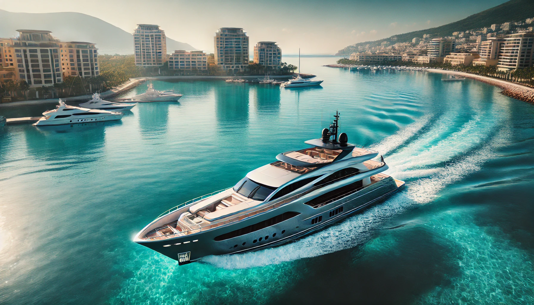 make1m.com luxury yachts