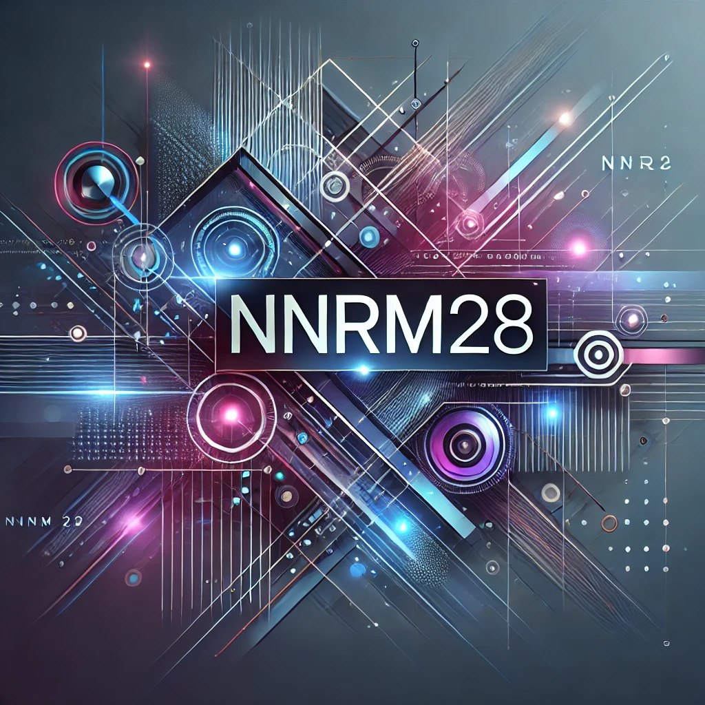 nnrm28