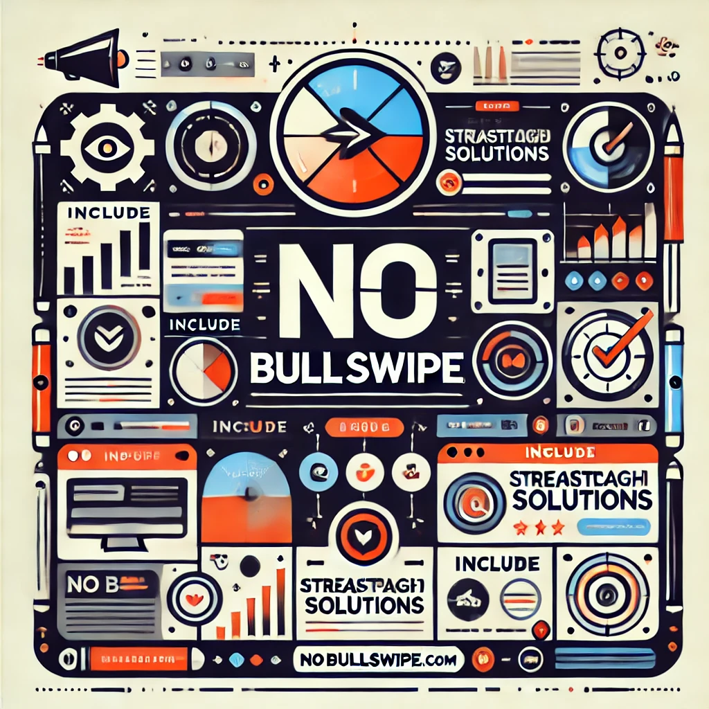 nobullswipe.com