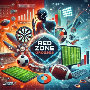 Redzonegrosses.com: Your Go-To Platform for Real-Time Data Insights