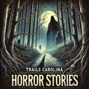 Trails Carolina Horror Stories: Uncovering the Realities Behind Wilderness Therapy