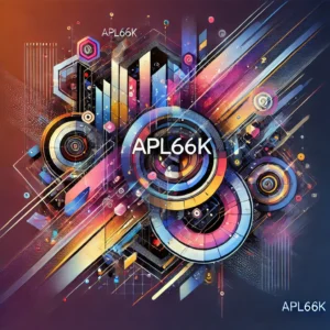 APL66K: Revolutionizing Data Processing and AI with Array-Oriented Programming