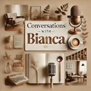 Conversationswithbianca.com: Your Go-To Guide for Empowered Parenting and Lifestyle