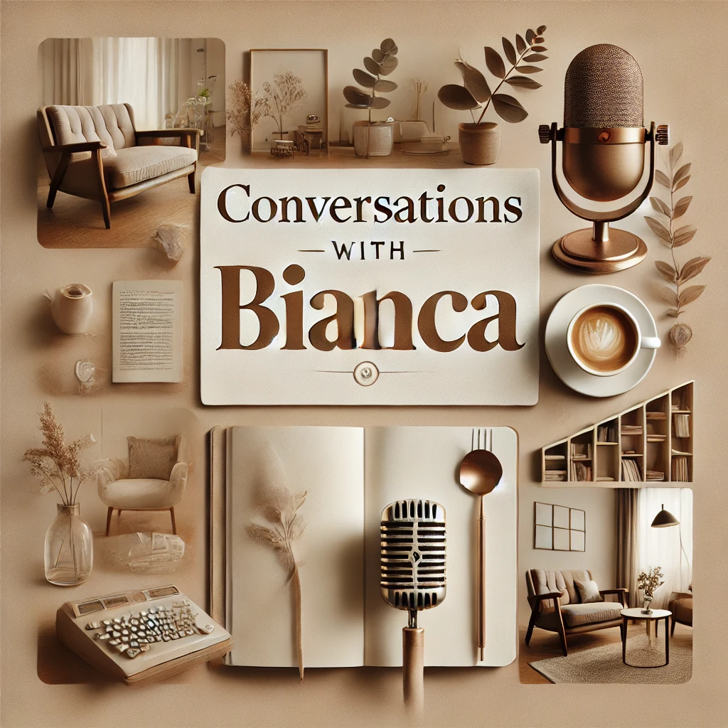 conversationswithbianca.com