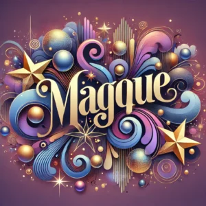 Magque: The Ultimate Platform for Blogging and Magnetic Solutions