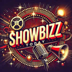 Showbizztoday.com: Your Ultimate Entertainment Hub