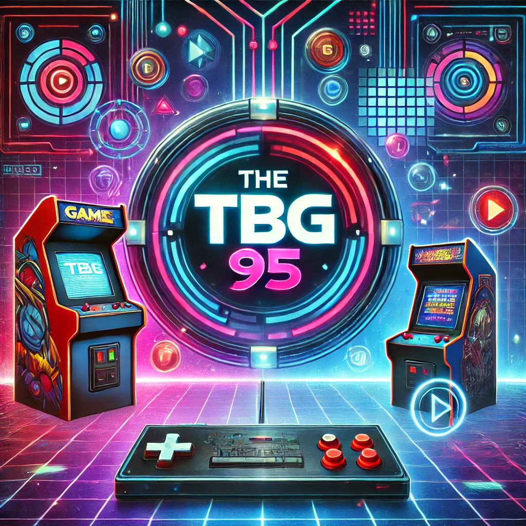 tbg95