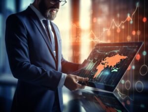 Understanding Fanisco: Features, Benefits, and Market Position
